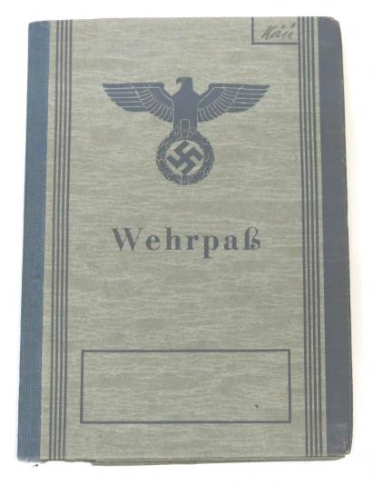 DR 7th Panzerdivision Bügel Überleben Armband Tactical Edge. Wüste Ratten 