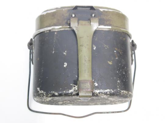 YCZ M/öbelreparatursatz Set mit 17 Markern und Wachsst/äbchen mit Anspitzer-Satz f/ür M/öbelreparatur