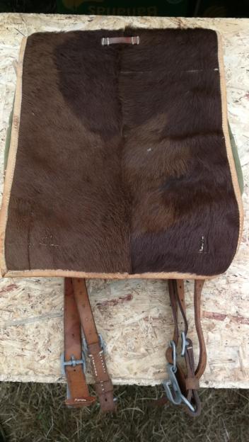 German TeNo Technische Nothilfe Rucksack Fur Tornister 34 Mintest One You´ve Ever Seen Part I.