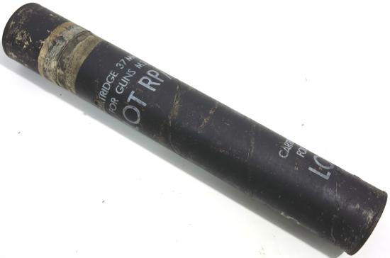 6,0 unten schwarz Ersatzspitze 13 Ersatzspitzen Bastler aufgepasst 1,8 oben 