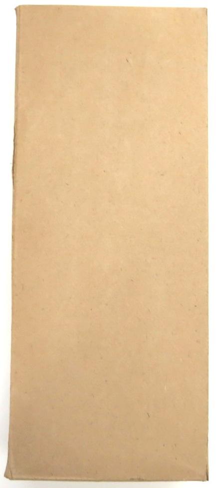 German Wehrmacht Patronen s. S. P 131. 4. L. 39 Tragschlaufe Mit 20 Patronenschachteln Set Of 20 K98 Ammunition Boxes In Their Original Sleeve, Museum Condition.