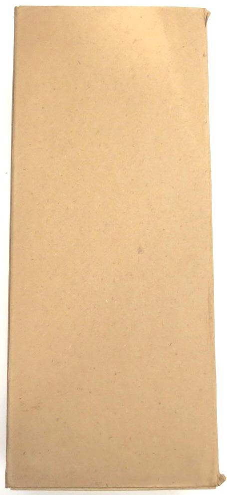 German Wehrmacht Patronen s. S. P 131. 4. L. 39 Tragschlaufe Mit 20 Patronenschachteln Set Of 20 K98 Ammunition Boxes In Their Original Sleeve, Museum Condition.