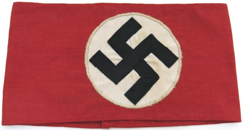 German Early Model 