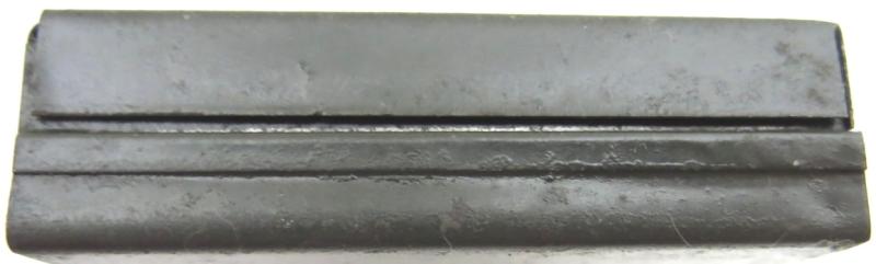 German Wehrmacht Medical Salbe Tin Full With Its Four Original Salbe Tubes, This Is Very Rare To Find.