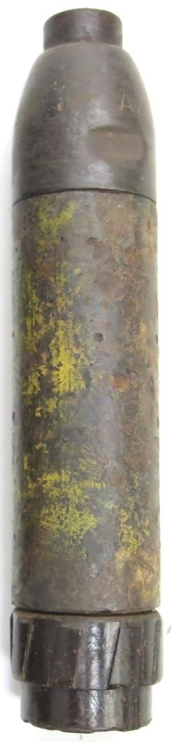 Mein Kampf Book Hochzeitsausgabe Wedding Edition 1939 With City Or Region Gold Shield On The Cover, Mint, Unused And Complete With Case.