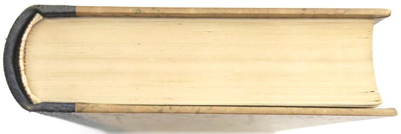 Mein Kampf Book Hochzeitsausgabe Wedding Edition 1938 With City Or Region Gold Shield On The Cover, Unused.