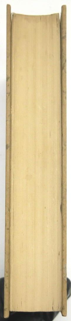 Mein Kampf Book Hochzeitsausgabe Wedding Edition 1938 With City Or Region Gold Shield On The Cover, Unused.