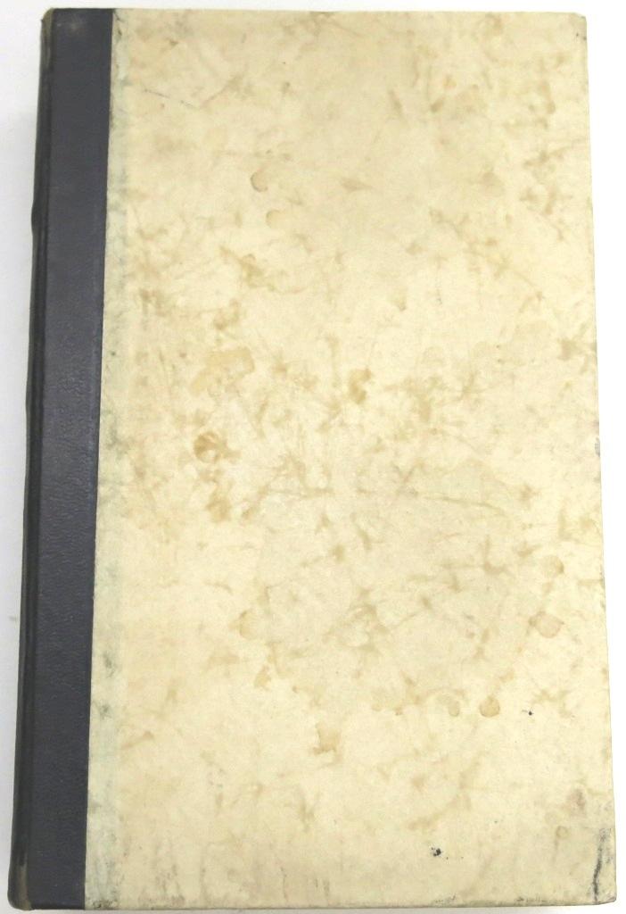 Mein Kampf Book Hochzeitsausgabe Kriegsausgabe Wedding War Edition 1944 Dated, VERY HARD TO FIND.