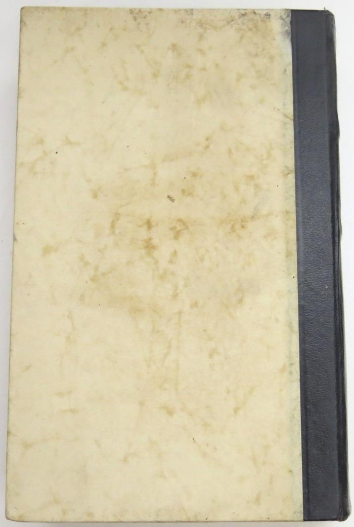 Mein Kampf Book Hochzeitsausgabe Kriegsausgabe Wedding War Edition 1944 Dated, VERY HARD TO FIND.