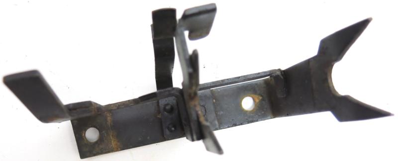 German Wehrmacht Minty 2 cm Flak Loose Rack For Magazines Box....