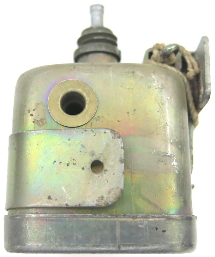 USA WWII Release Type Firing Device M1 Mint From Box 1944, Inert.