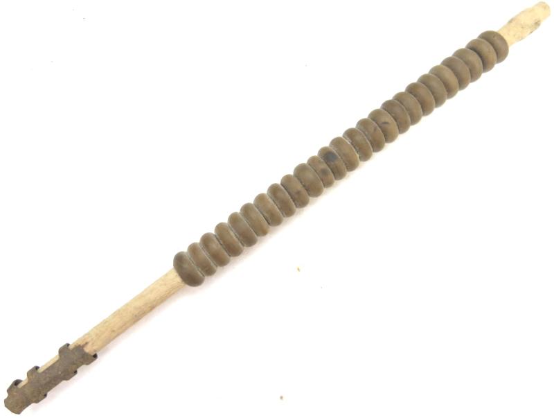 USA WWII Blasting Cap Protector Stick, Hard To Find.